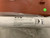 Amran V21.1-2-1442FF Two Bushing Med Voltage Transformer 14400/120V 120:1 Ratio