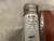 Amran V21.1-2-1442FF Two Bushing Med Voltage Transformer 14400/120V 120:1 Ratio