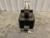 ABB 7525A68G18 Med Voltage Transformer 7960:120V 110kV Single Fuse VIZ-11
