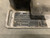 ABB 7525A68G18 Med Voltage Transformer 7960:120V 110kV Single Fuse VIZ-11