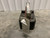 ABB 7525A68G18 Med Voltage Transformer 7960:120V 110kV Single Fuse VIZ-11