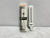 Sylvania 20304 Specialty Compact Lamp 7W (lot of 28)