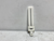 Sylvania 20304 Specialty Compact Lamp 7W (lot of 28)