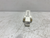 Sylvania 20304 Specialty Compact Lamp 7W (lot of 28)