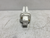 Sylvania 20709 Specialty Compact Lamp 18W (lot of 5)