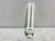 Sylvania 20667 Specialty Compact Lamp 13W