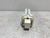 Sylvania 20667 Specialty Compact Lamp 13W