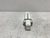 Sylvania 20307 Specialty Compact Lamp 7W