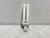 Sylvania 20690 Specialty Compact Lamp 9W