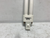 Sylvania 20305 Specialty Compact Lamp 9W (lot of 52)