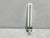 Sylvania 20302 Specialty Compact Lamp 9W (lot of 10)
