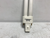 Sylvania 20284 Specialty Compact Lamp 9W (lot of 8)