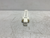 Sylvania 20284 Specialty Compact Lamp 9W (lot of 8)
