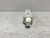 Ushio 3000145 Specialty Compact Bulb 18W (lot of 3)