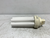 Philips PL-T 26W/835/A/4P Plug-In Compact Lamp 26W (lot of 10)