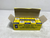 Satco S3630 High Intensity Bulb 120V 25W (lot of 20)