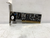 StarTech ST100SLP 1 Port Low Profile Ethernet Network Card