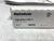 Helmholz 700-875-LTE11 Ethernet Router 4x LAN Switch 1x LTE Modem