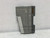 Helmholz 600-253-4AB01 Wire Analog Module 16 bit 2/3/4 Wire Helmholz 600-253-4AB01 Wire Analog Module 16 bit 2/3/4 Wire