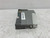Helmholz 600-253-4AB01 Wire Analog Module 16 bit 2/3/4 Wire Helmholz 600-253-4AB01 Wire Analog Module 16 bit 2/3/4 Wire