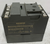 Siemens 6ES7350-2AH00-0AE0 SIMATIC S7-300 Counter Module Siemens 6ES7350-2AH00-0AE0 SIMATIC S7-300 Counter Module