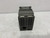 Siemens 6ES7350-2AH00-0AE0 SIMATIC S7-300 Counter Module Siemens 6ES7350-2AH00-0AE0 SIMATIC S7-300 Counter Module