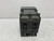 Siemens 6ES7322-1FL00-0AA0 SIMATIC S7-300 Digital Output 120V 230VAC 1A 2x20P Siemens 6ES7322-1FL00-0AA0 SIMATIC S7-300 Digital Output 120V 230VAC 1A 2x20P