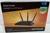 Netgear R7000P-100NAS Dual-Band Smart Wifi Router 2.2Gbps