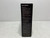 Netgear R7000P-100NAS Dual-Band Smart Wifi Router 2.2Gbps