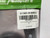 Rankie R-1102C-CB-RP/B13 DisplayPort (DP) to HDMI Cable 4K Resolution 6' Long Rankie R-1102C-CB-RP/B13 DisplayPort (DP) to HDMI Cable 4K Resolution 6' Long