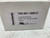 Helmholz 700-901-1BB12 Industrial Ethernet Connector 180° RJ45 EasyConnect Helmholz 700-901-1BB12 Industrial Ethernet Connector 180° RJ45 EasyConnect