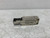 Helmholz 700-901-1BB12 Industrial Ethernet Connector 180° RJ45 EasyConnect Helmholz 700-901-1BB12 Industrial Ethernet Connector 180° RJ45 EasyConnect
