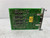 Siemens 6ES7963-3AA00-0AA0 Simatic S7-400 Interface module Siemens 6ES7963-3AA00-0AA0 Simatic S7-400 Interface module