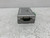 StarTech.com ICUSB2324852 2 Port USB to RS232 RS422 RS485 Serial Adapter