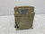 Idec PS5R-D24 Power Supply 2.1A 24VDC DIN Rail Mount 50W