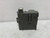 Siemens 6ES7195-7HB00-0XA0 Bus Module Siemens 6ES7195-7HB00-0XA0 Bus Module