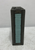 Siemens 6ES7322-1HF10-0AA0 Simatic S7-300 Digital Output 40 Pole 24VDC 5A 230VAC