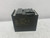 Siemens 6ES7153-1AA02-0XB0 Simatic S7-300 DP Interface Module Siemens 6ES7153-1AA02-0XB0 Simatic S7-300 DP Interface Module