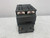 Siemens 6ES7153-1AA02-0XB0 Simatic S7-300 DP Interface Module Siemens 6ES7153-1AA02-0XB0 Simatic S7-300 DP Interface Module