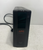 Schneider Electric BX1500M APC Uninterruptible Power Supply 1500VA 900W 10 Out