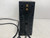 Schneider Electric BX1500M APC Uninterruptible Power Supply 1500VA 900W 10 Out