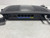 Linksys EA8500 Max-Stream 1733 Mbps 4-Port Gigabit Wireless AC Router