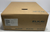 Elkay LR17203 Lustertone 3-Hole Single Bowl Drop-in SS Sink 17"" x 20"" x 7-5/8""
