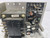 Condor HC24-2.4-A Linear Power Supply 24VDC 2.4 AMP