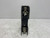 Ferraz Shawmut 60356P Single Fuse Block 600V