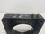 GE 170SHT-301 Current Transformer 600V 300:5A 1Ph 10 kV BIL