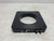 GE 170SHT-301 Current Transformer 600V 300:5A 1Ph 10 kV BIL