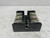 Cooper Bussmann T60100-3C Fuseholder Class T Fuse Block 600VAC 100 Amp 200 kAIC