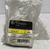 General Electric TCAL81 Circuit Breaker Lug Terminal 1200 Amp