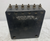 Instrument Transformers 0721A22605 Auxiliary Current Transformer 5:5A